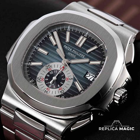 replica luxury watches china|replicamagic watches.